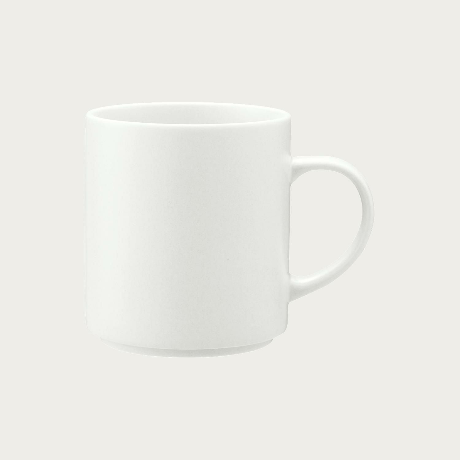 000000036046-01.jpg?size=m&w=