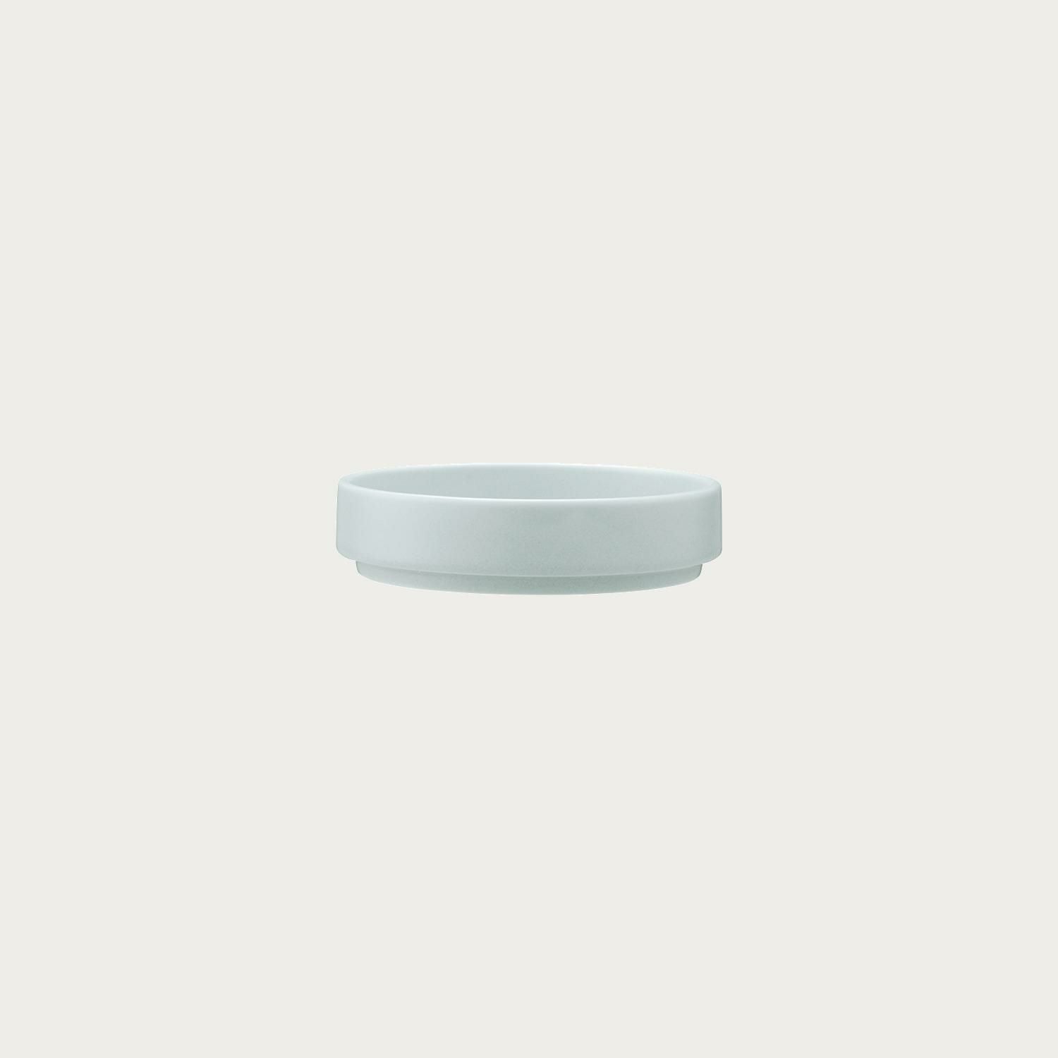 5001 10cmプレート | ノリタケ食器公式オンラインショップ