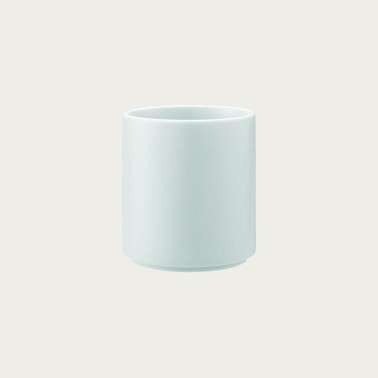 N4 Type II マットグリーングレー 8cm ボウル (LL) | ノリタケ食器公式