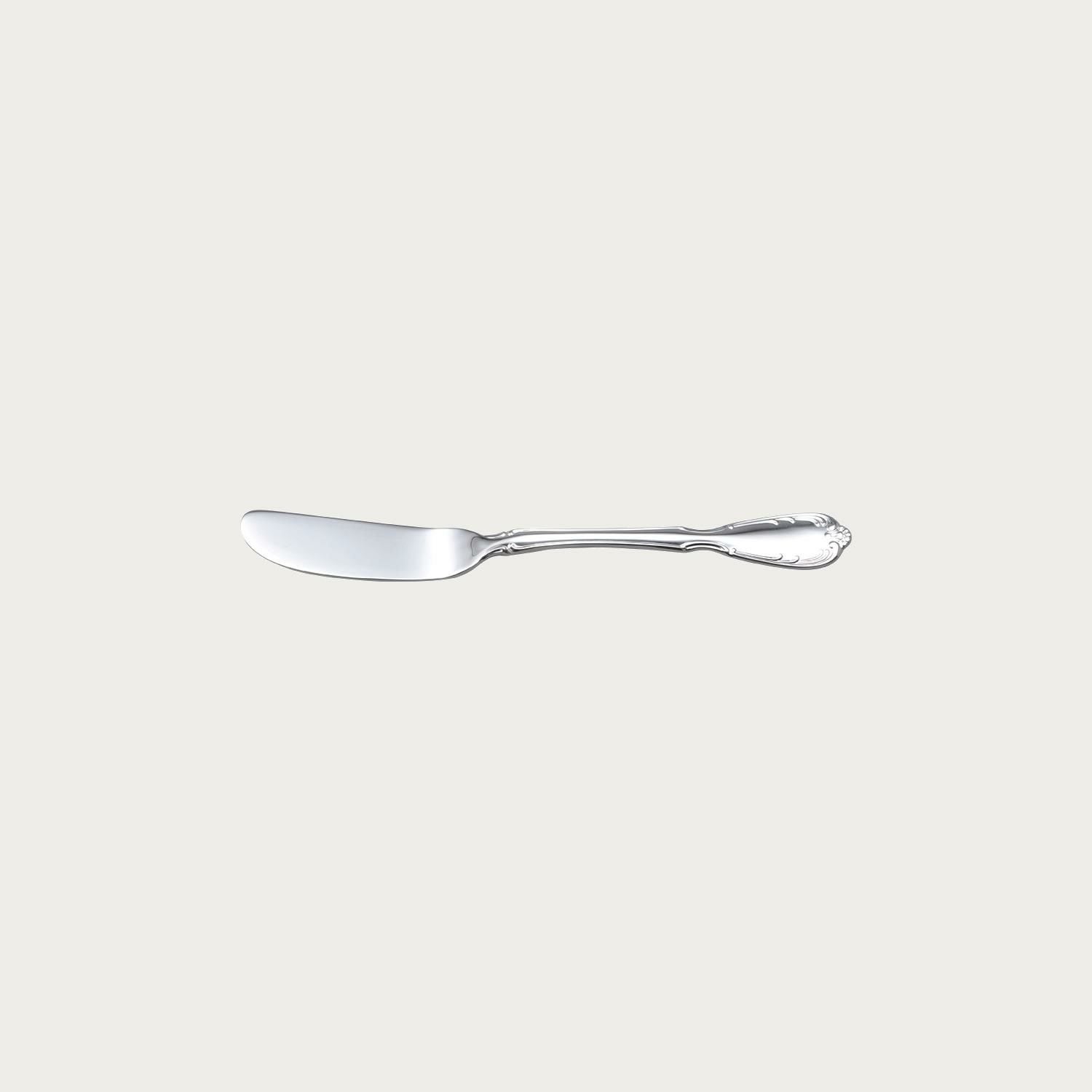 セレナーデ 銀メッキ | ノリタケ食器公式オンラインショップ セレナーデ 銀メッキ | ノリタケ食器公式オンラインショップ