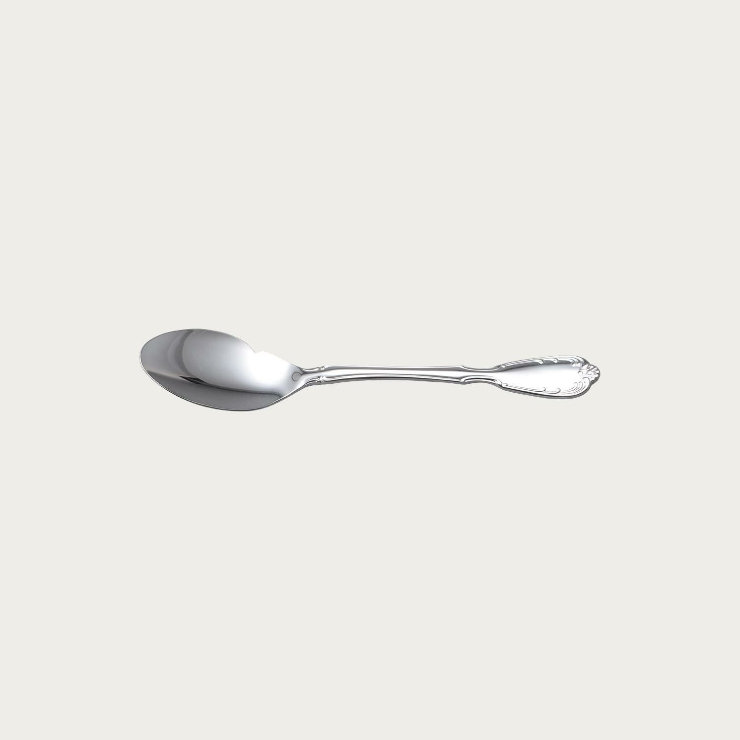 カトラリー | ノリタケ食器公式オンラインショップ