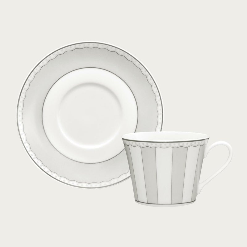 カーニバル “ムーンライト” カップ&ソーサー
