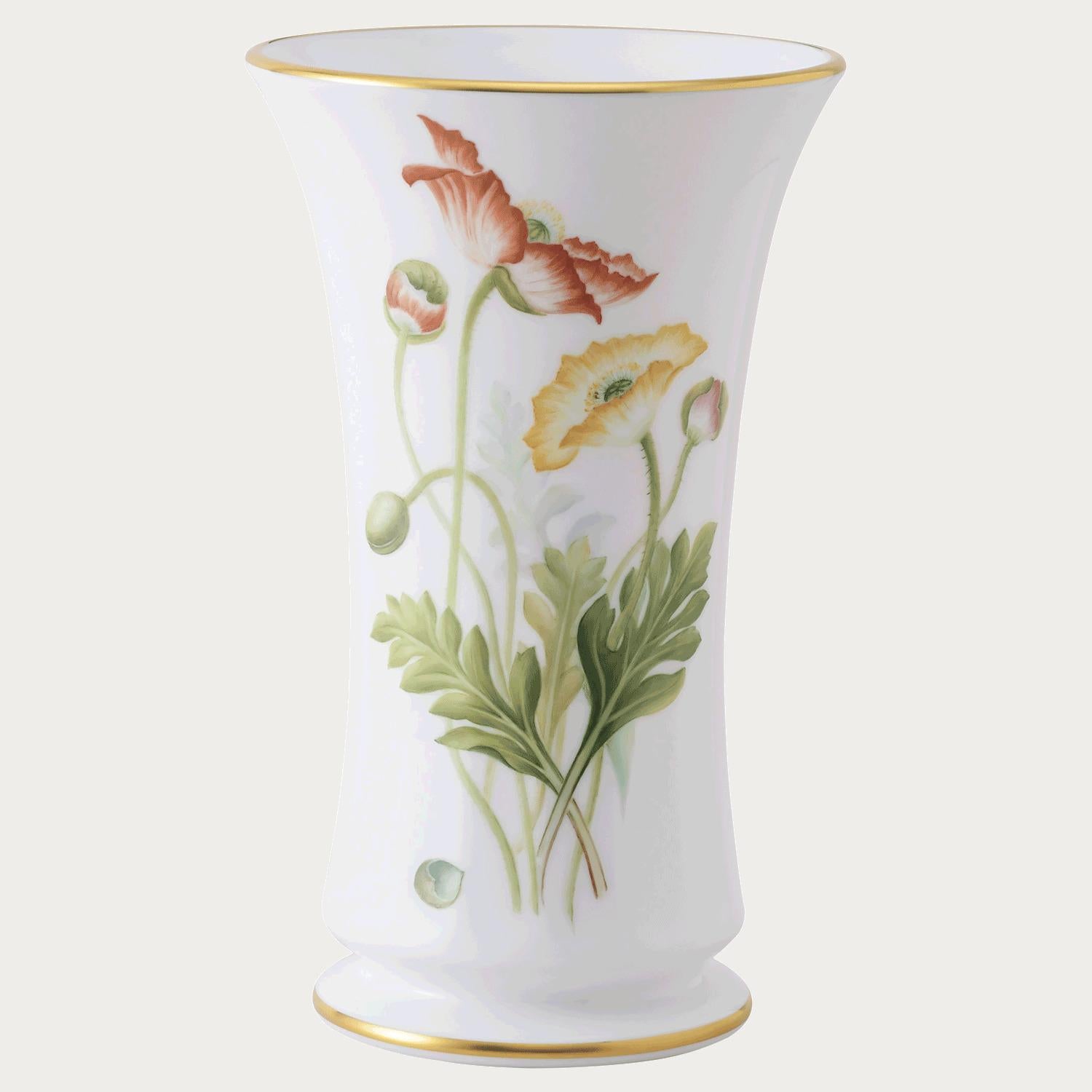 花生 花生“唐草素描葡萄” | ノリタケ食器公式オンラインショップ