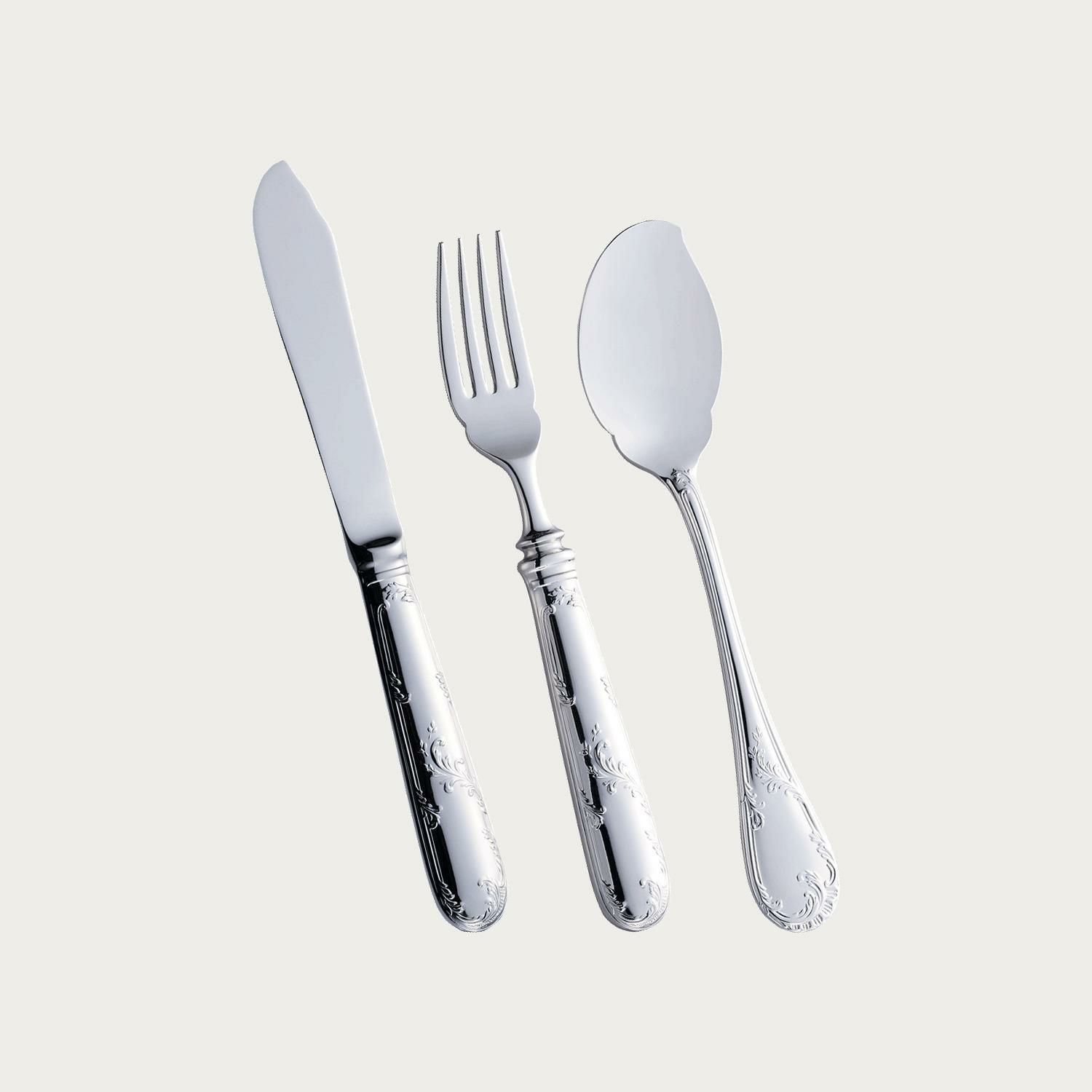 カブリオレ | ノリタケ食器公式オンラインショップ