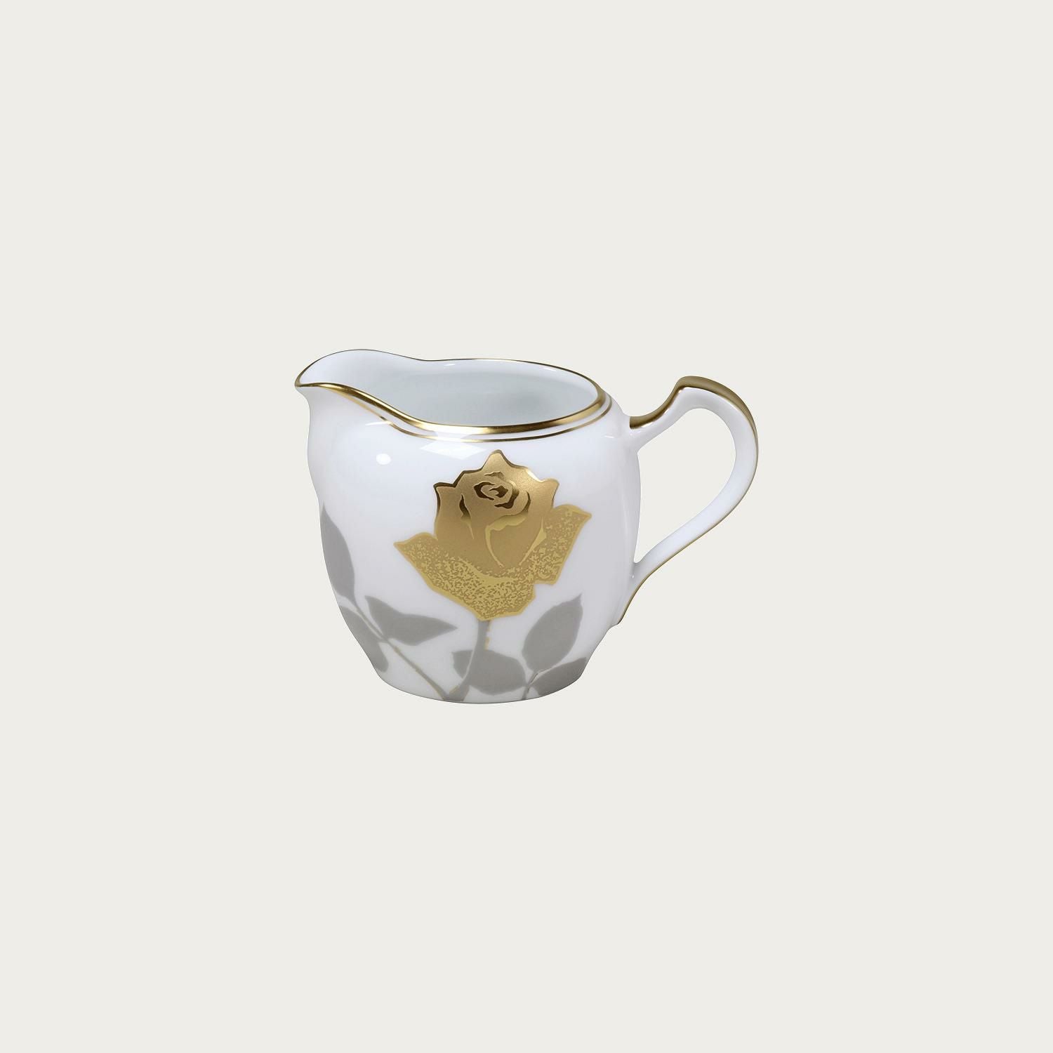 金蝕バラ | ノリタケ食器公式オンラインショップ