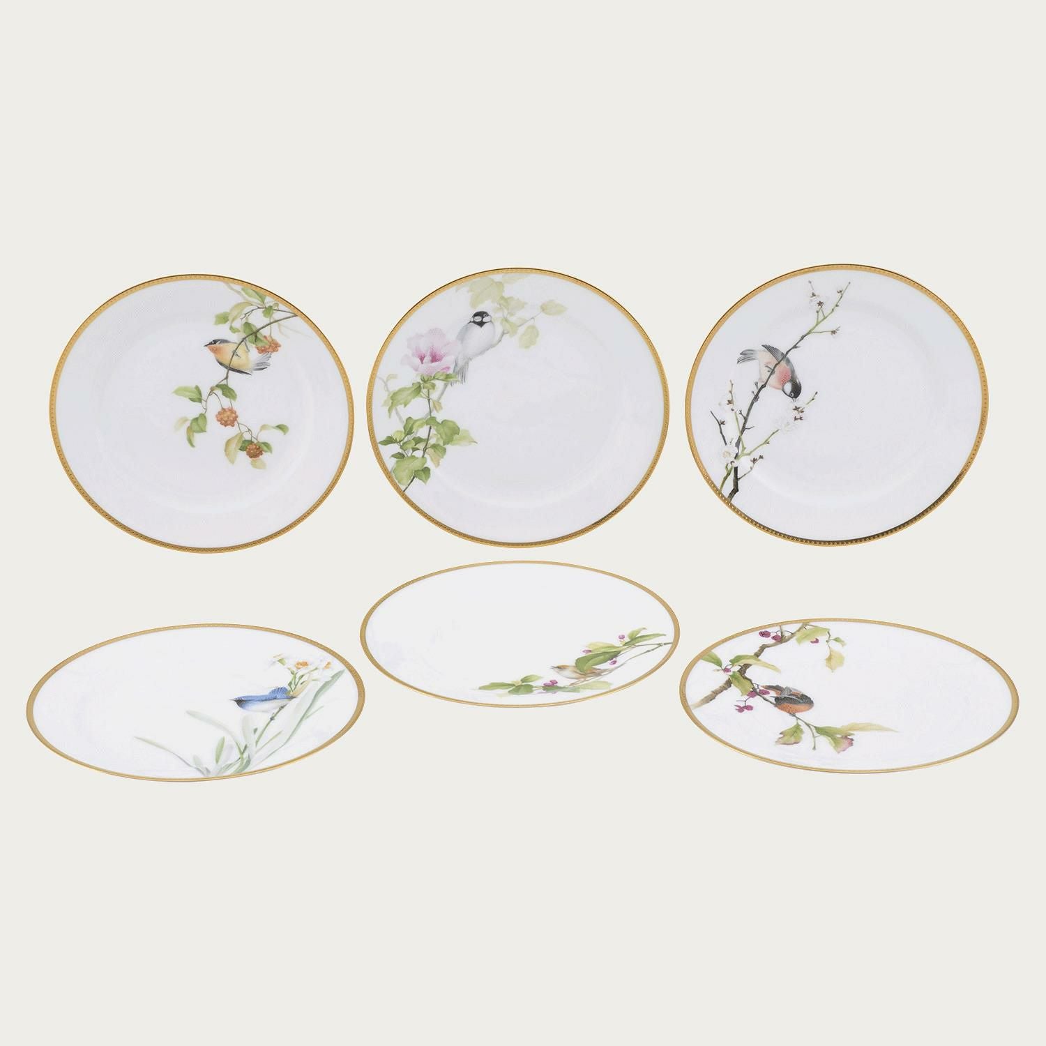 大倉陶園100周年記念作品 | ノリタケ食器公式オンラインショップ