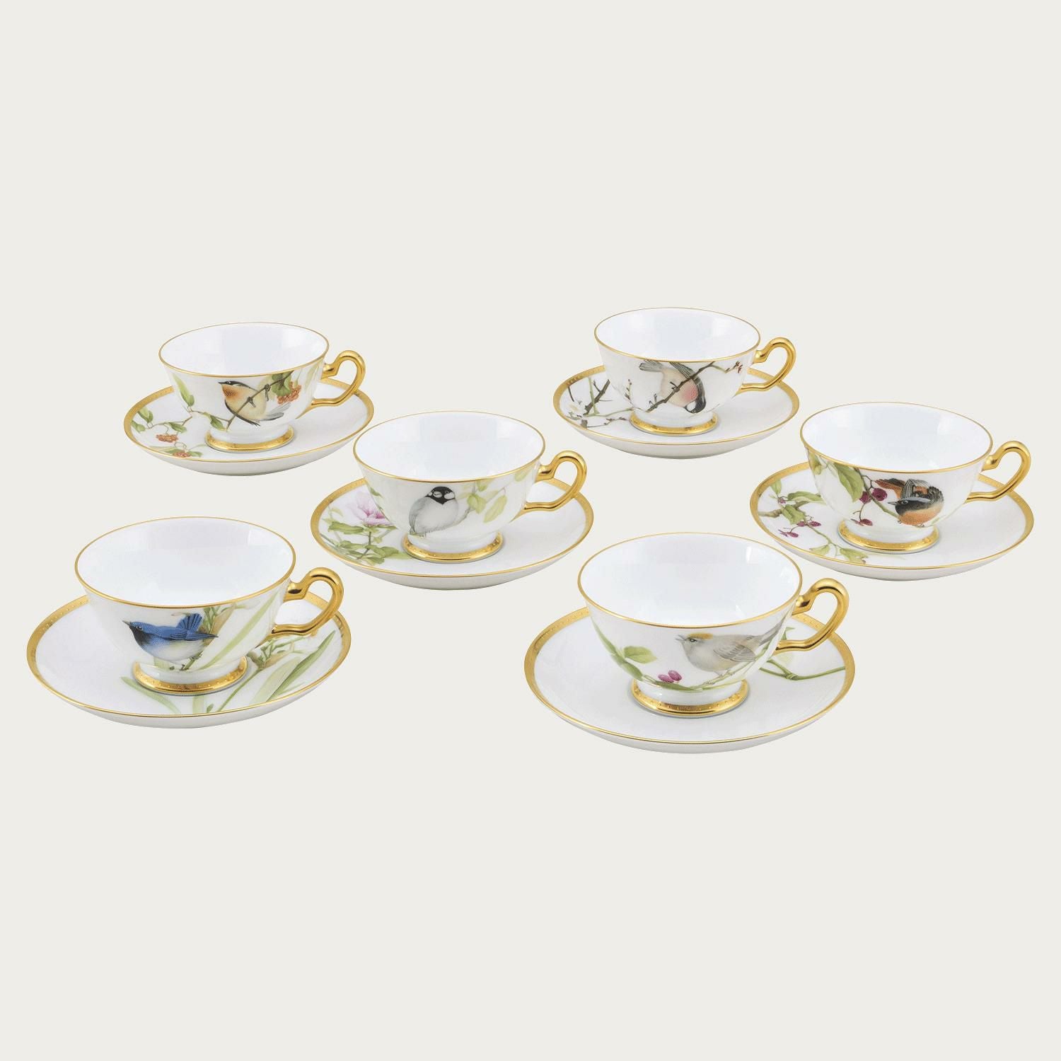 000000037911-01.jpg?size=l&w=