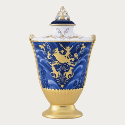 大倉陶園］100周年記念 百花譜 63PC ディナーセット | ノリタケ食器 