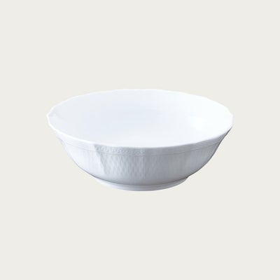 ボウル（大） | ノリタケ食器公式オンラインショップ