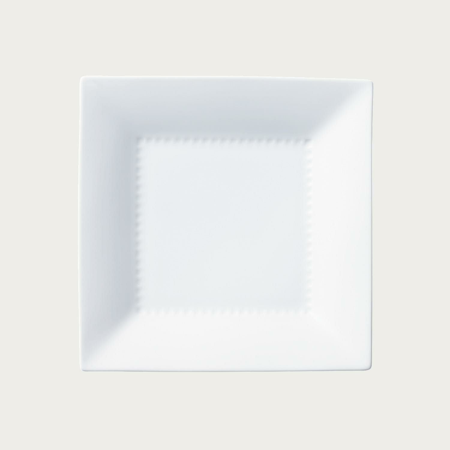 000000038047-01.jpg?size=l&w=