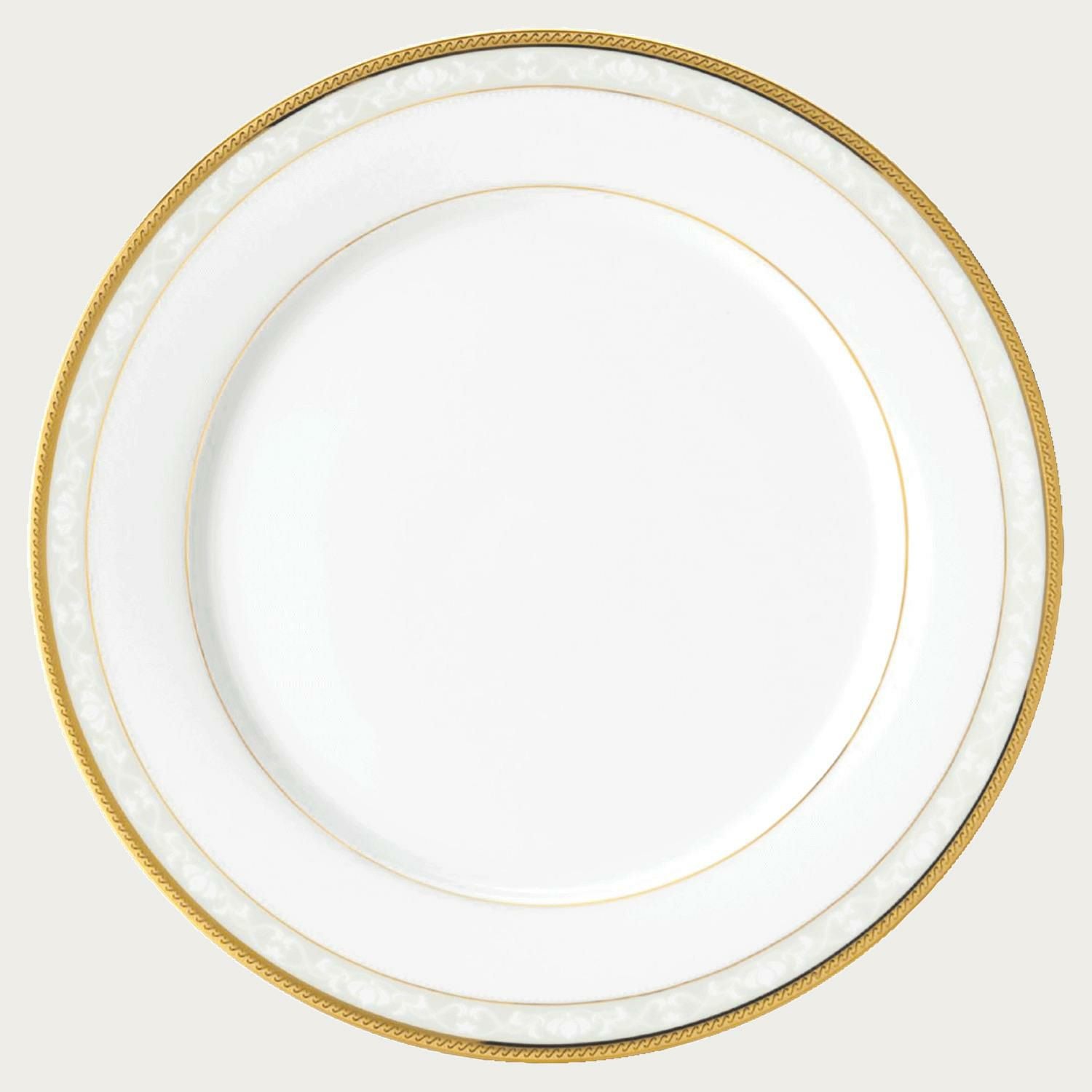 000000038051-01.jpg?size=m&w=