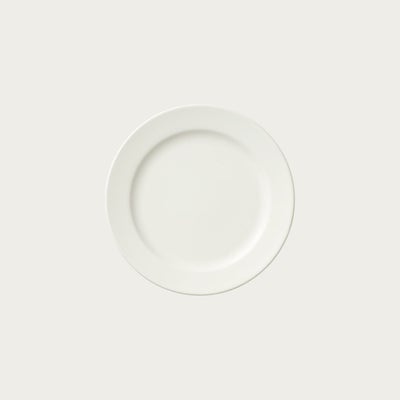 プレート（小皿） | ノリタケ食器公式オンラインショップ