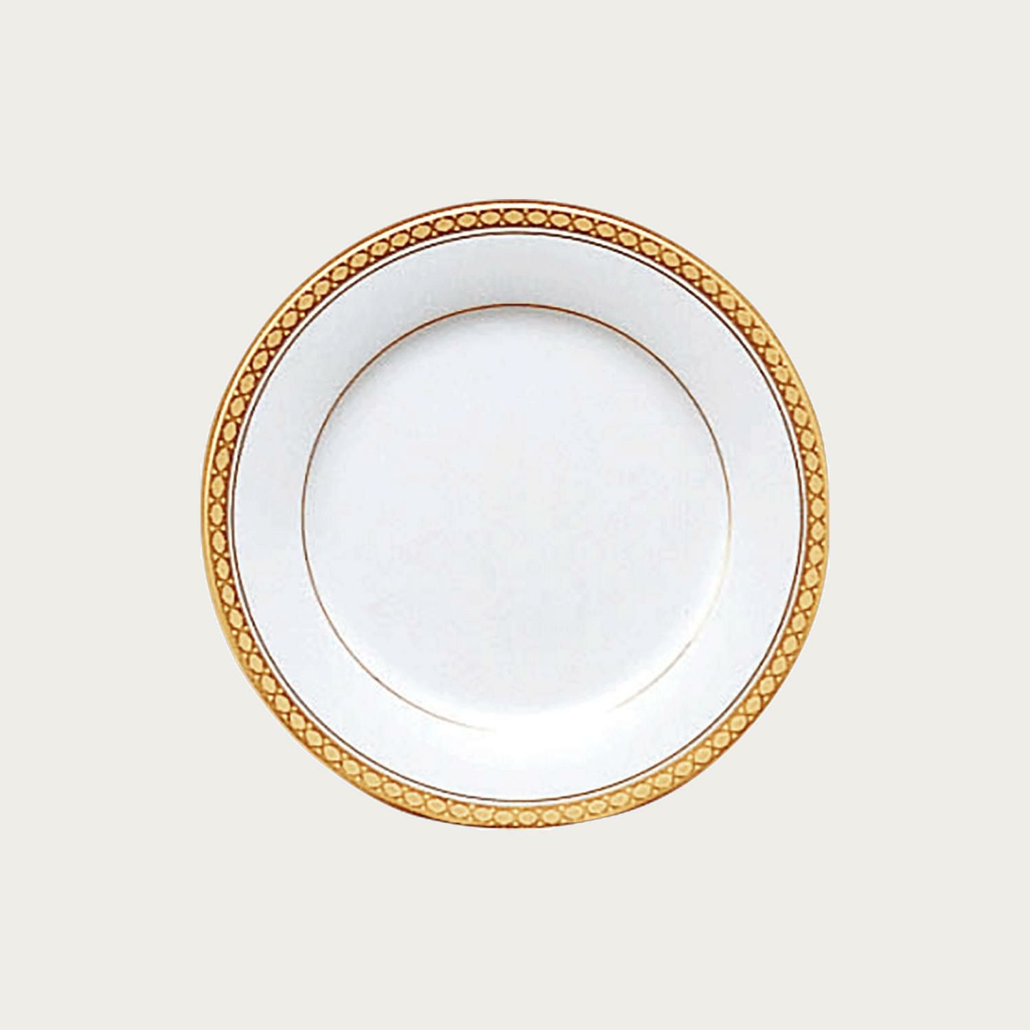 リッチモンド 18cmプレート | ノリタケ食器公式オンラインショップ