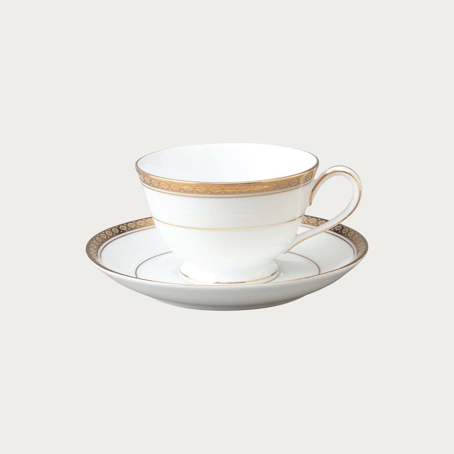 t8A88 ノリタケ Noritake 6124 リッチモンド RICHMOND カップ ソーサー セット ゴールド 金彩 食器 洋食器 箱 希少 リッチモンド ノリタケ Yahoo!オークション 「ノリタケ NORITAKE Ｎ102