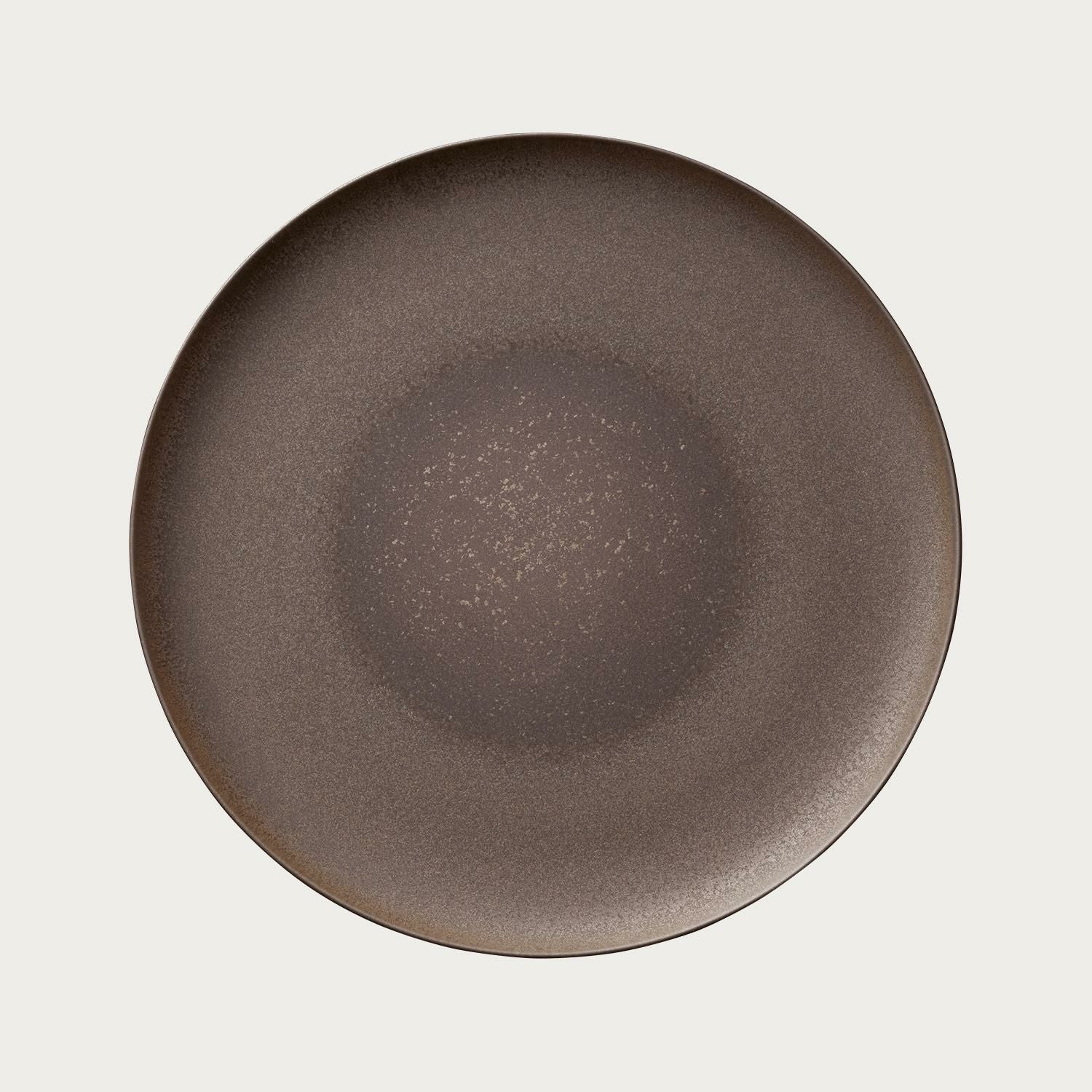 ノリタケ　お皿　プレート　 ノリタケ 食器 お皿 NORITAKE ブルーソレンティーノ 色線仕上げ