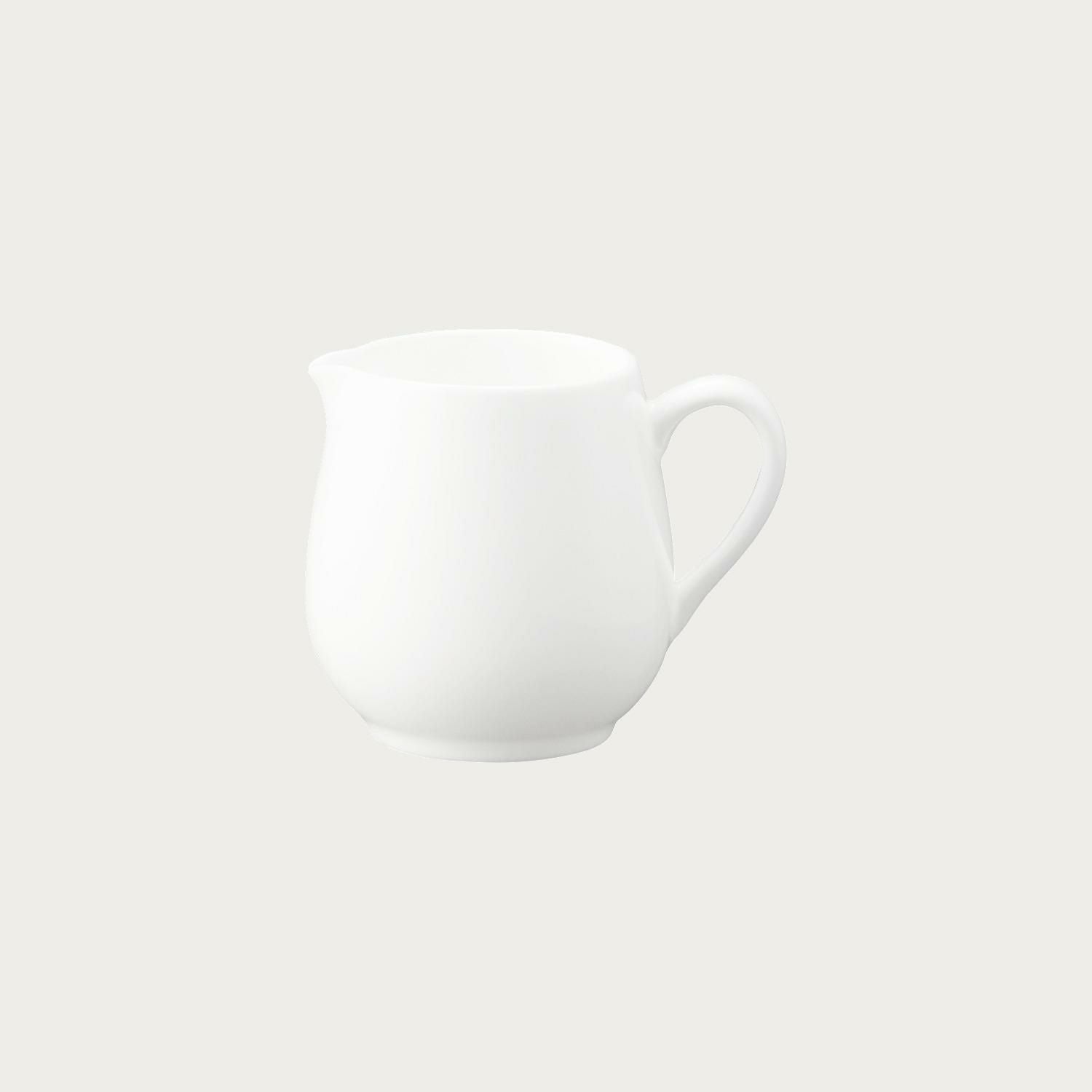 9459 クリーマー(大) | ノリタケ食器公式オンラインショップ