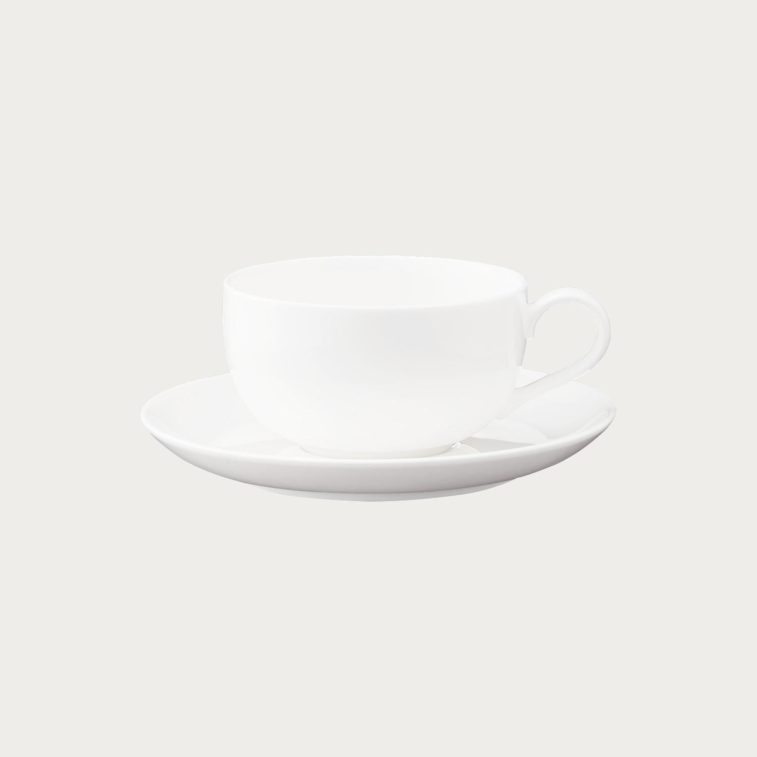モデラート9990 ミルクティーカップ | ノリタケ食器公式オンラインショップ
