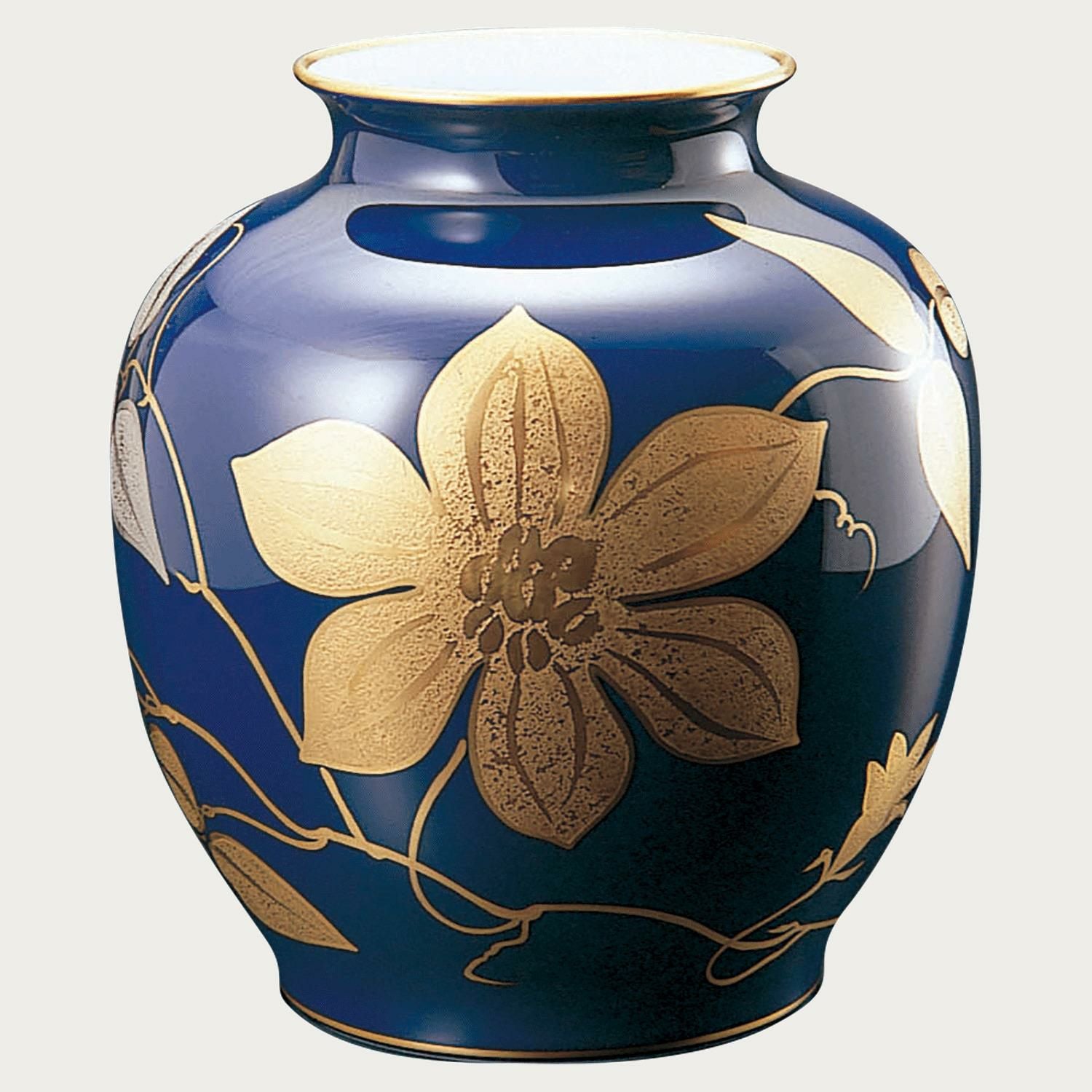 乃りたけ　土牛　花瓶 花生・一輪挿し | ノリタケ食器公式オンラインショップ
