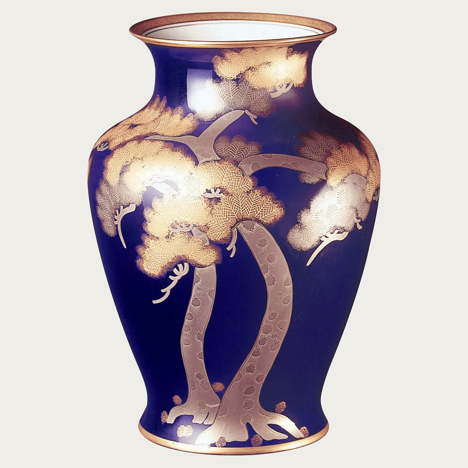 花生コレクション | ノリタケ食器公式オンラインショップ