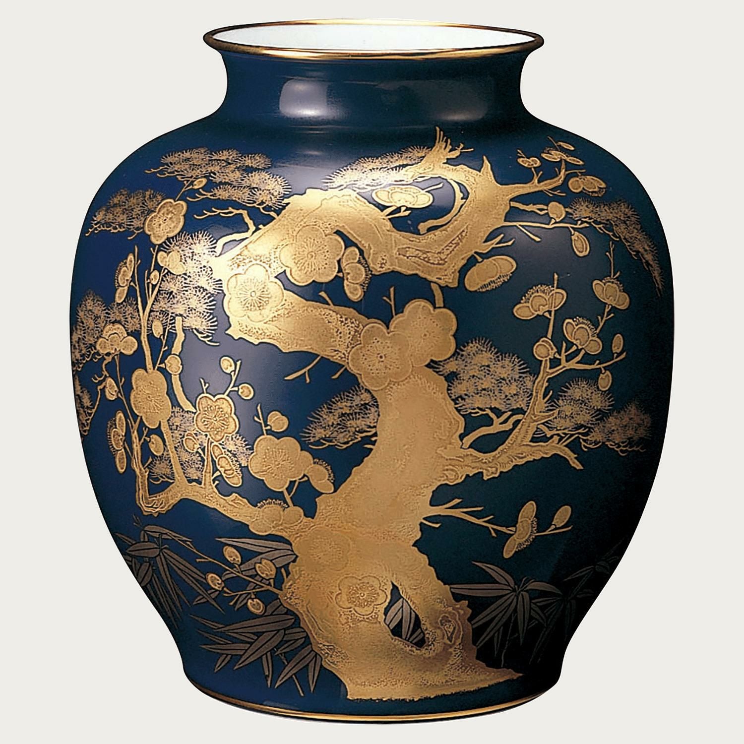 花生コレクション | ノリタケ食器公式オンラインショップ