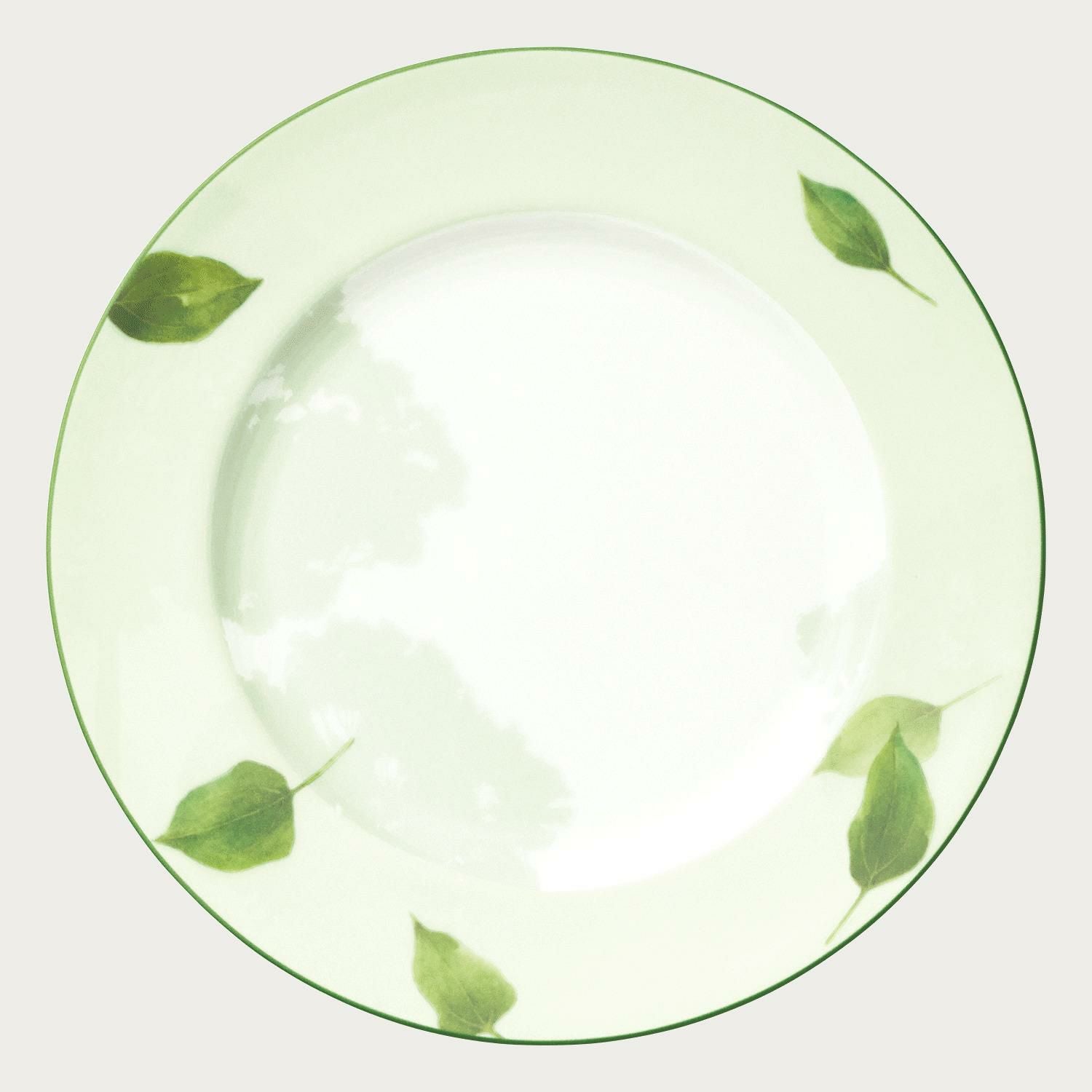 000000039311-01.jpg?size=m&w=