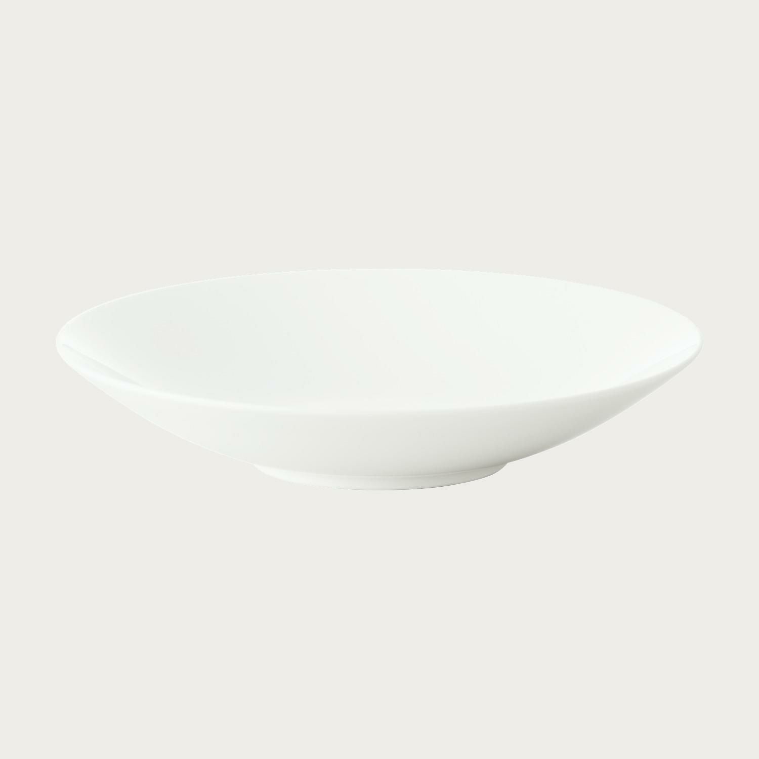 オールドノリタケNoritake深型オーバルボウル オリッジ 25cmボウル(黒) | ノリタケ食器公式オンラインショップ