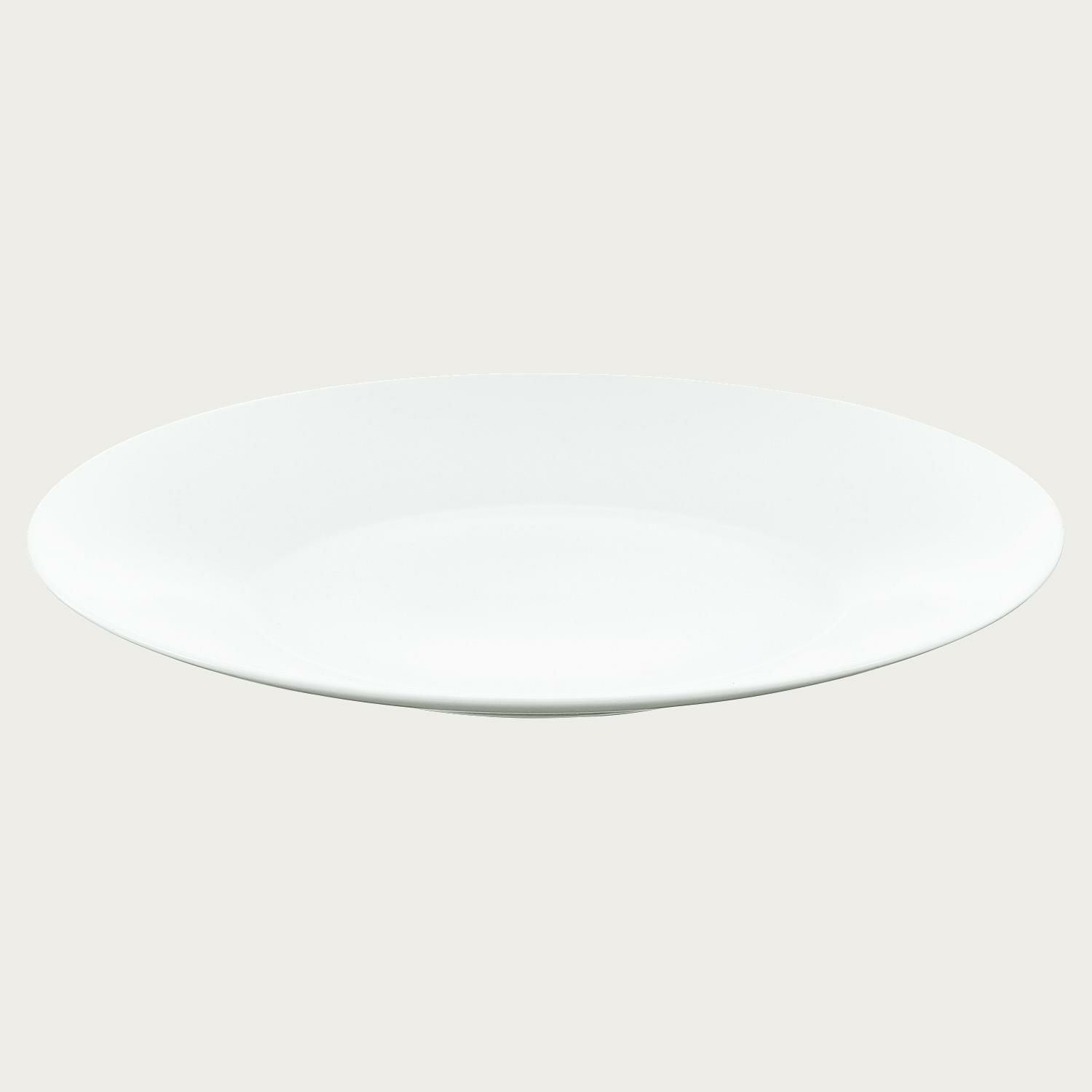 N4 32.5cmディーププレート | ノリタケ食器公式オンラインショップ