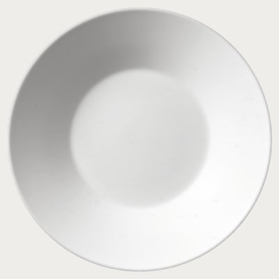 N4 32.5cmディーププレート | ノリタケ食器公式オンラインショップ