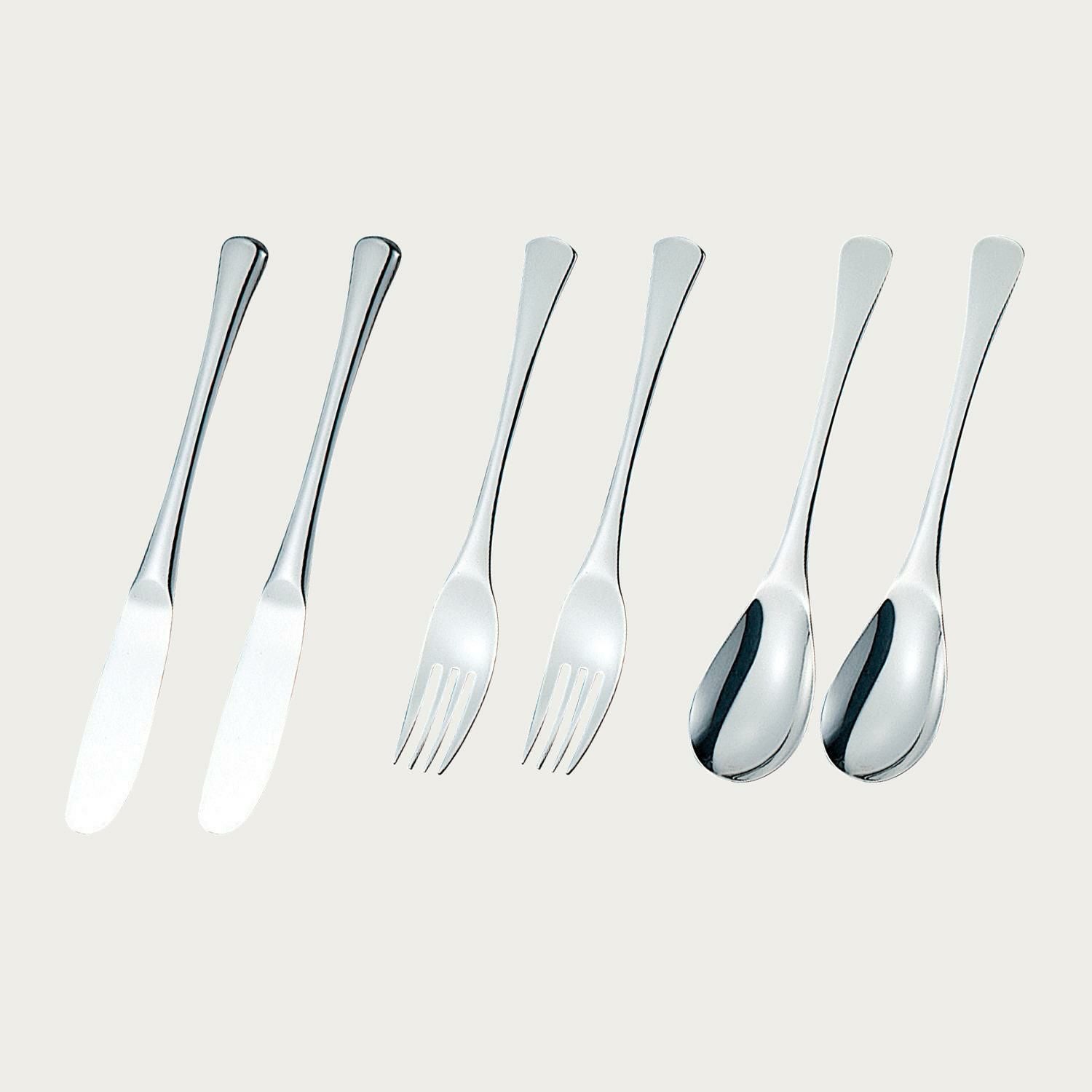 エモーション 12pcセット | ノリタケ食器公式オンラインショップ エモーション 12pcセット | ノリタケ食器公式オンラインショップ