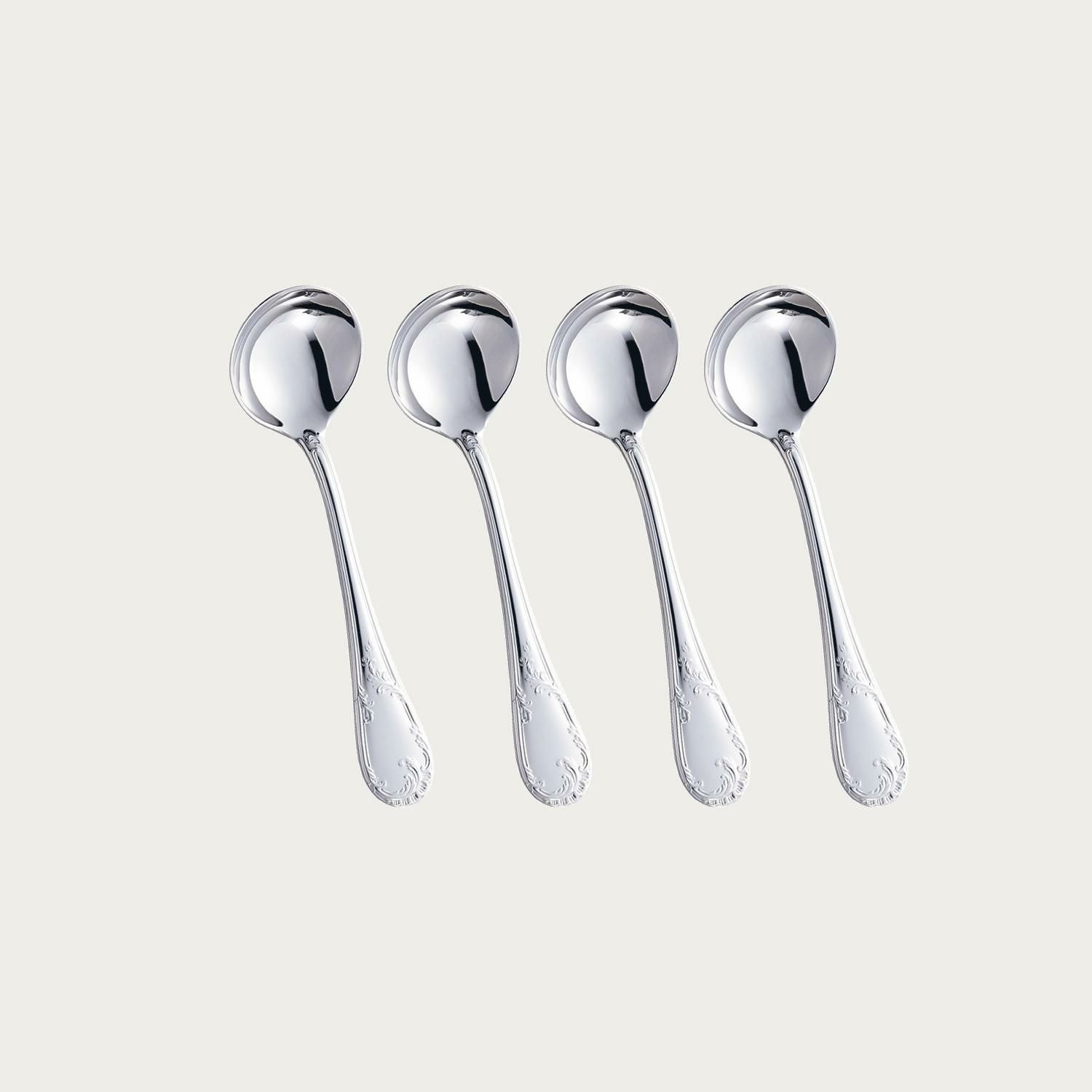 カブリオレ | ノリタケ食器公式オンラインショップ