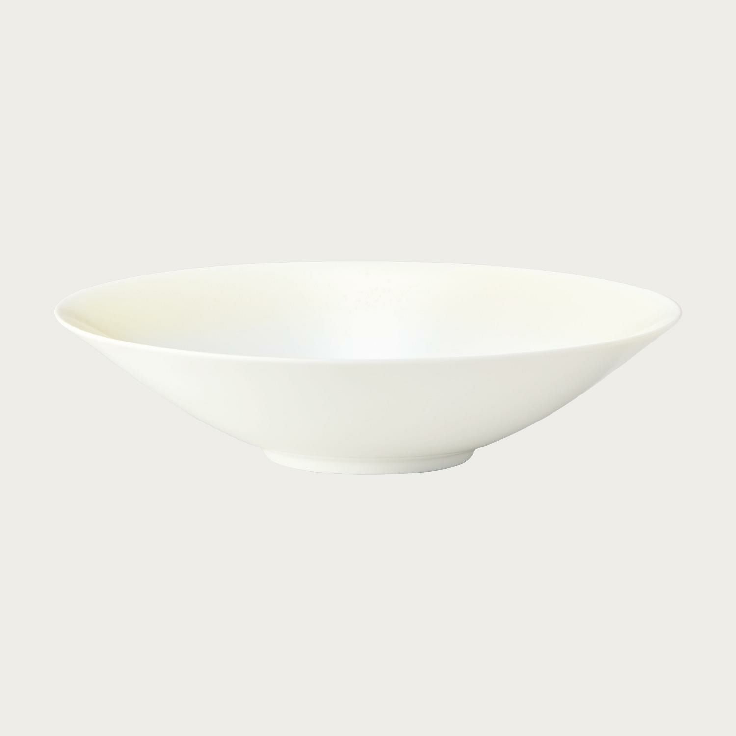 水紋 16cmボウル | ノリタケ食器公式オンラインショップ