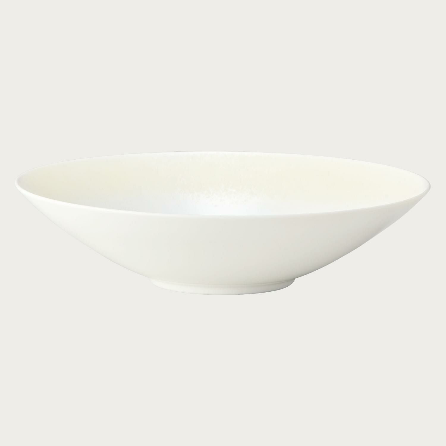 グランディール マット 27.5cmレギュラーボウル | ノリタケ食器公式