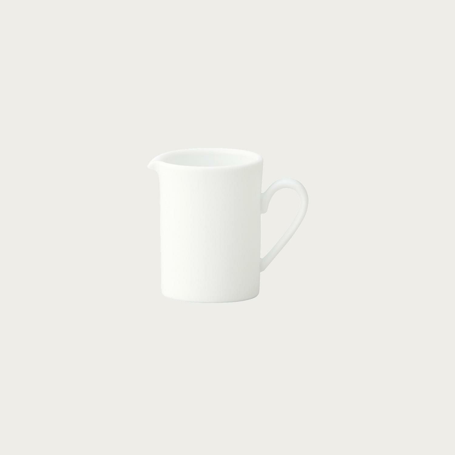 3-336 クリーマー | ノリタケ食器公式オンラインショップ