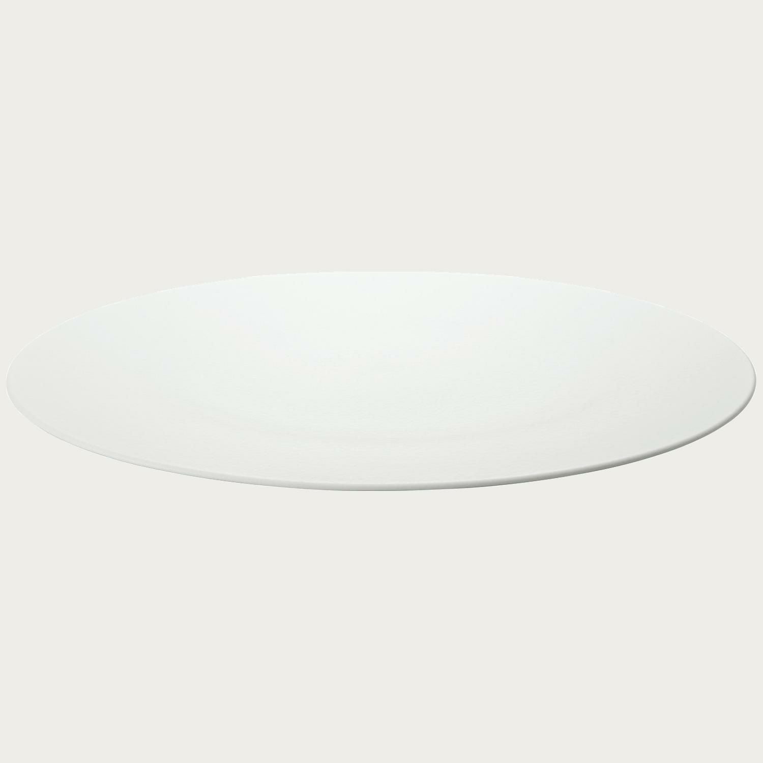 アラカルト 26.5cmスクエアプレート | ノリタケ食器公式オンラインショップ