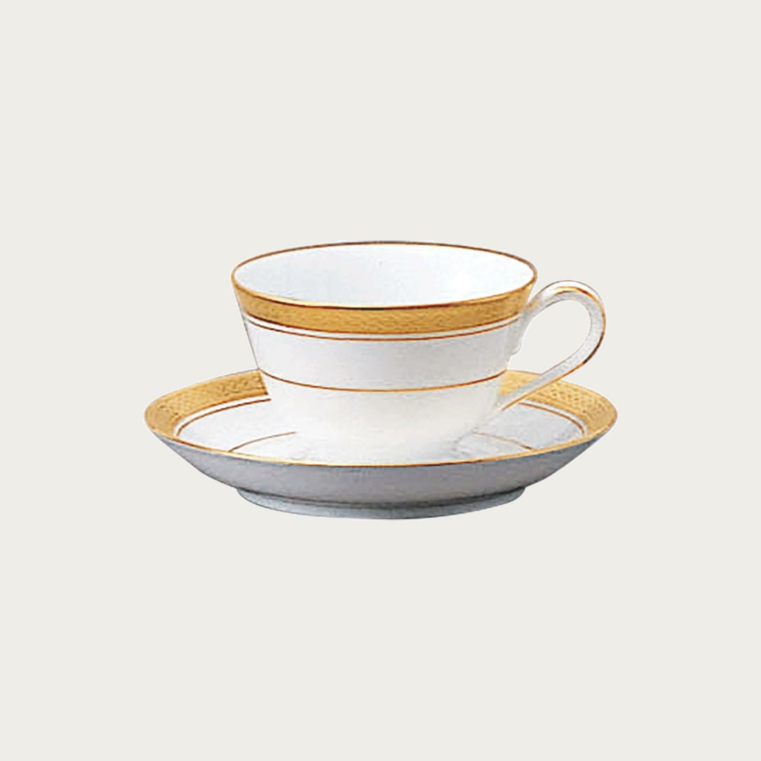 リッチモンド カップ(91389) (カップのみ) | ノリタケ食器公式