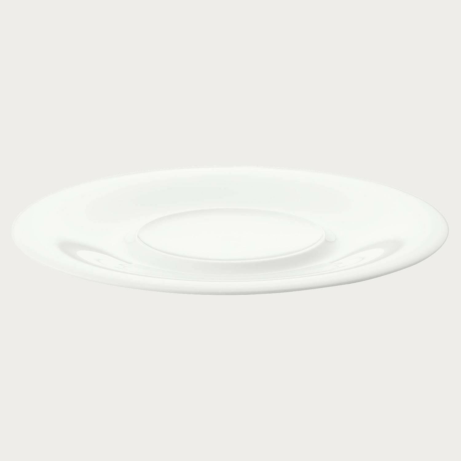 クレマンス グロッシー 26cmレリーフプレート | ノリタケ食器公式