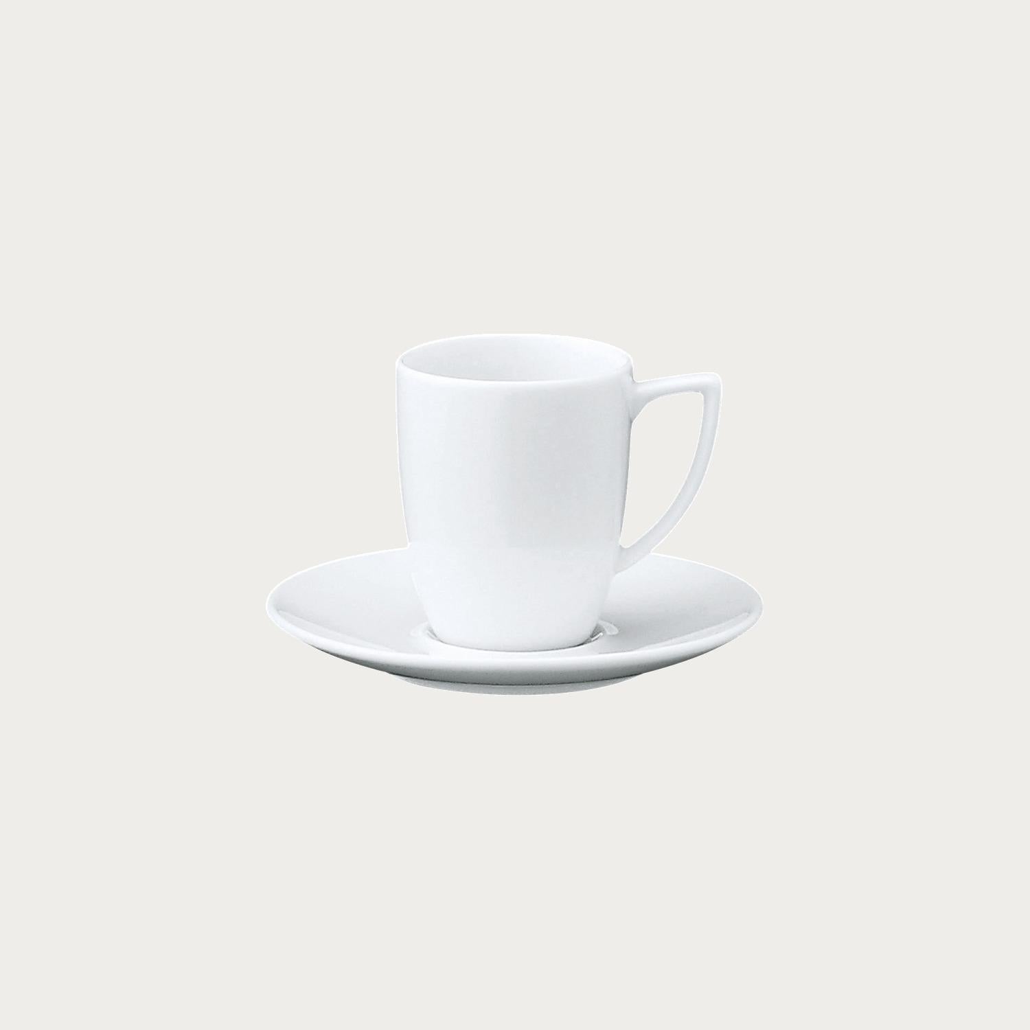 5001 デミタスカップ(カップのみ) | ノリタケ食器公式オンラインショップ