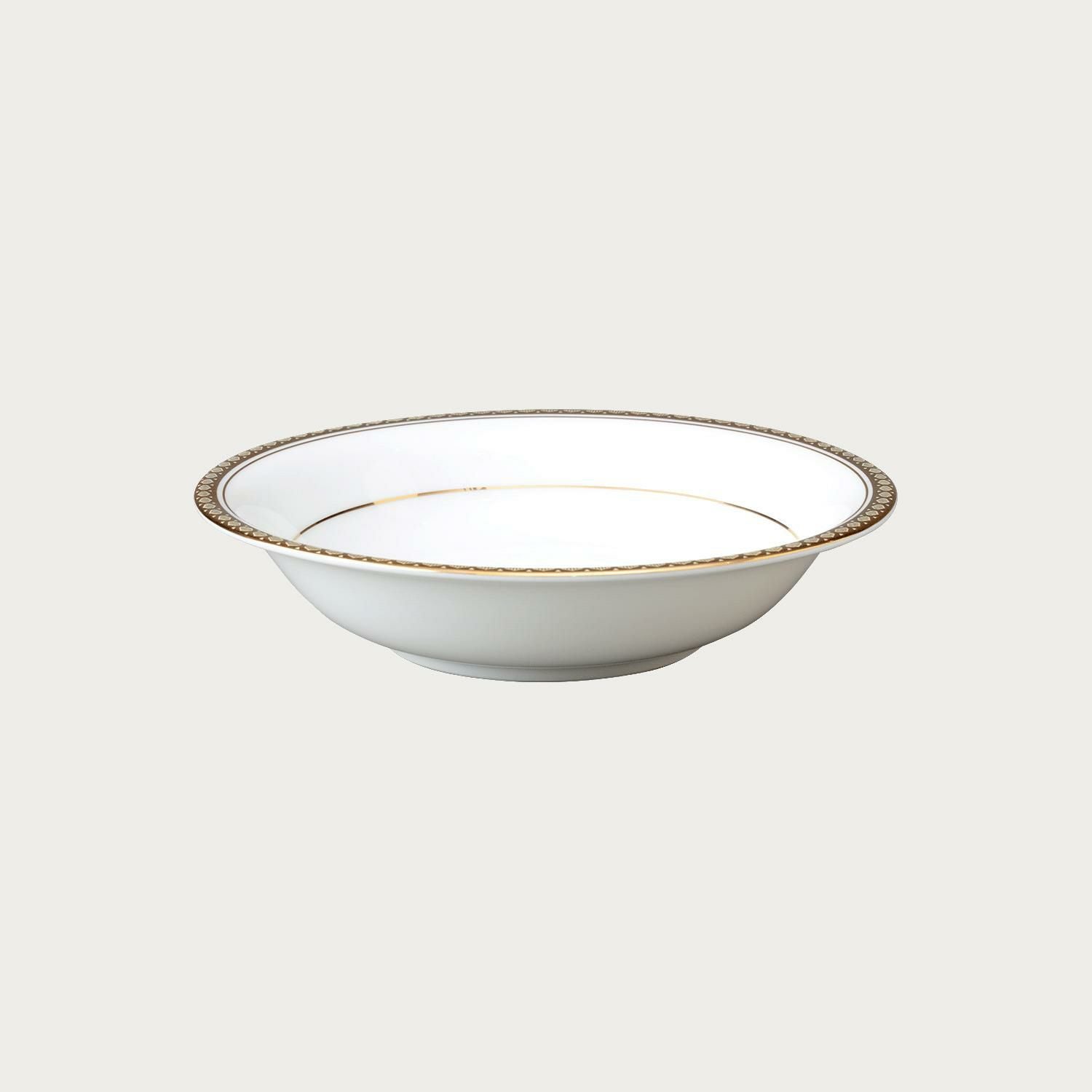 リッチモンド | ノリタケ食器公式オンラインショップ