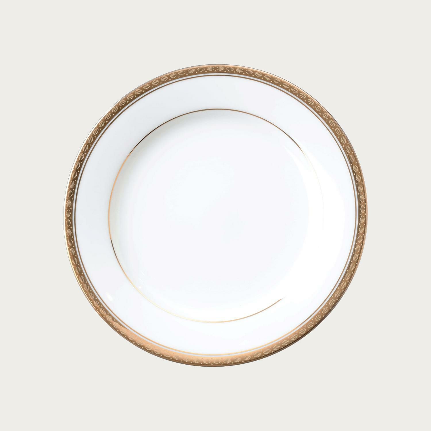 リッチモンド | ノリタケ食器公式オンラインショップ