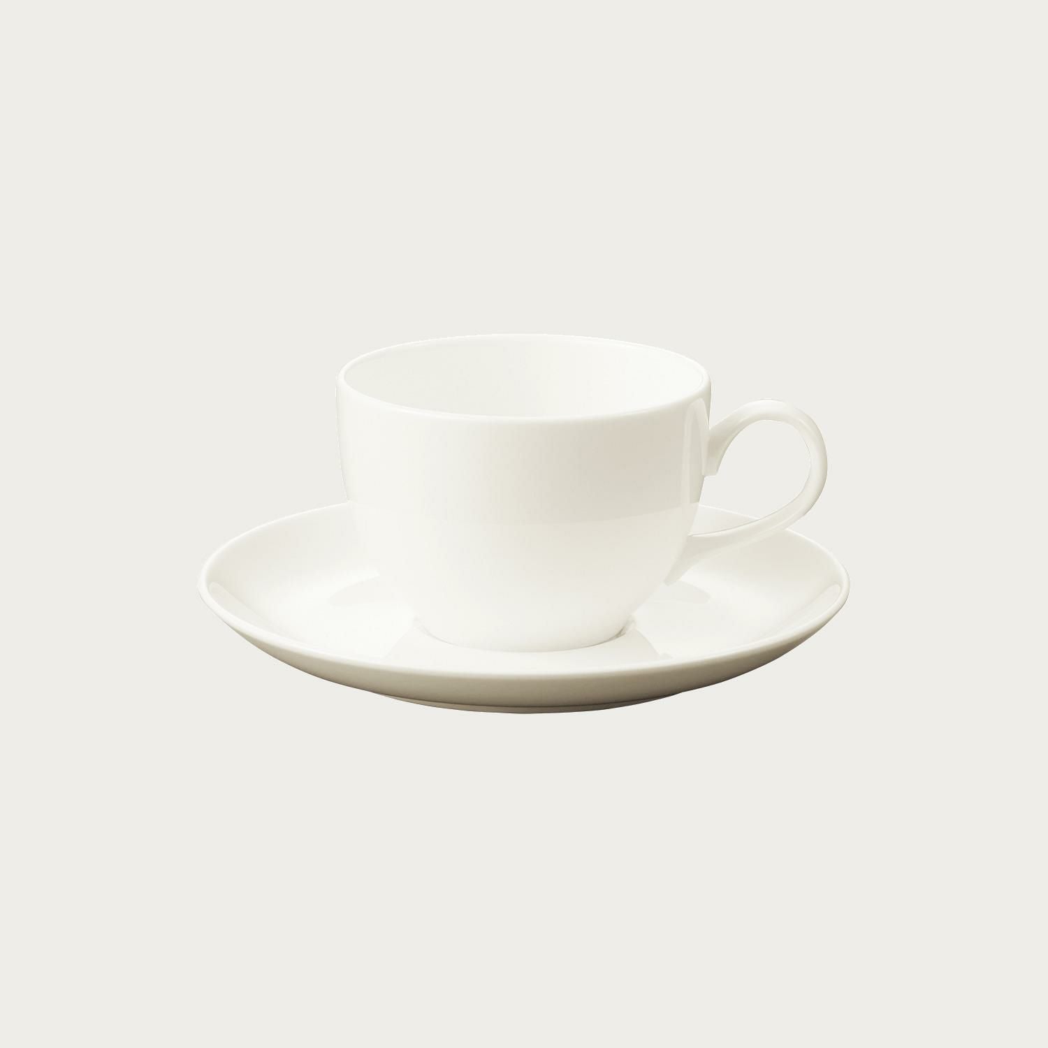 モデラート9990 エスプレッソカップ 105ml | ノリタケ食器公式