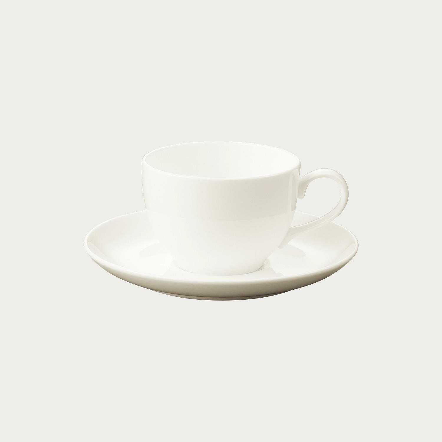 000000040458-01.jpg?size=m&w= 000000040458-01.jpg?size=m&w=