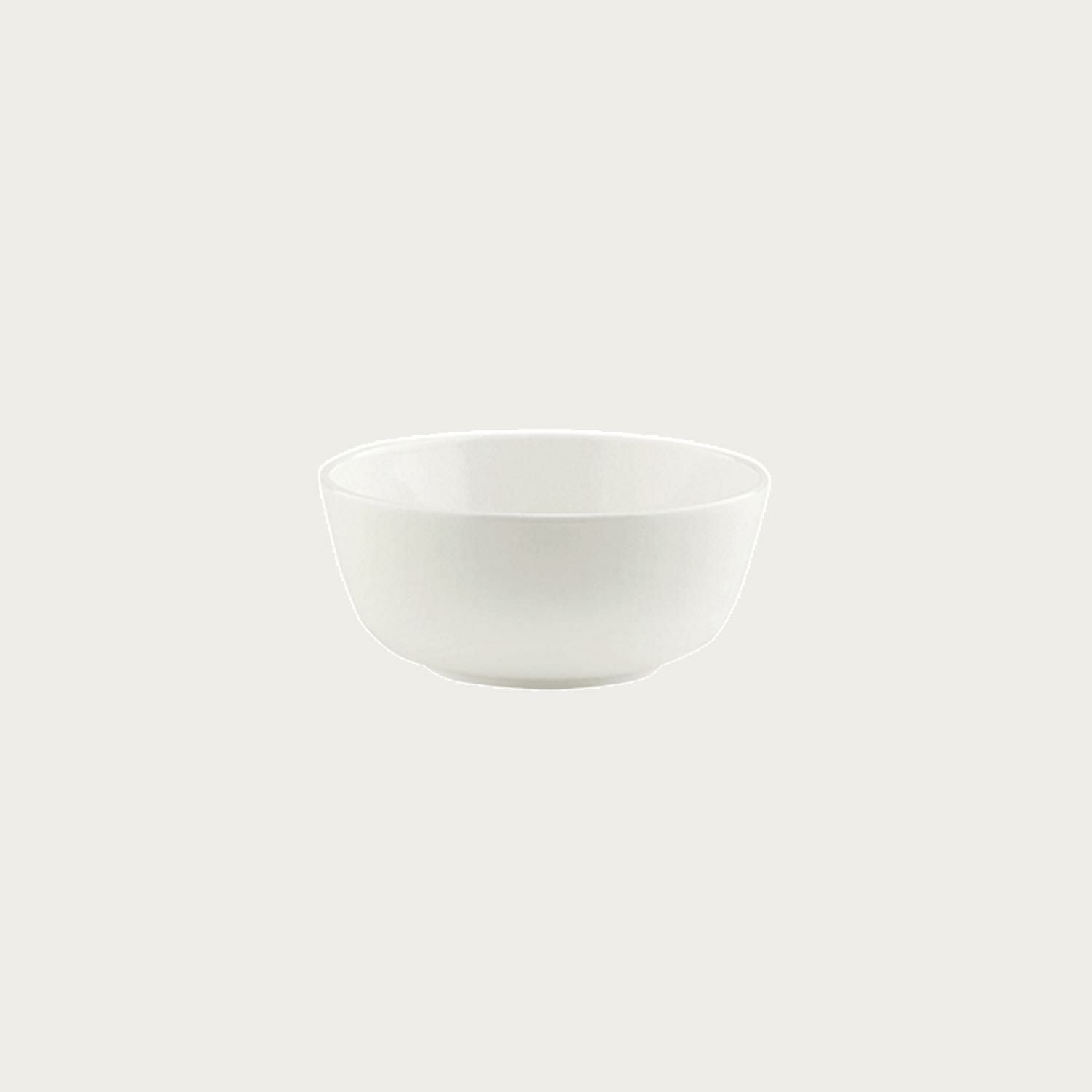 AIR by マーク・ニューソン 11.5cmボウル | ノリタケ食器公式