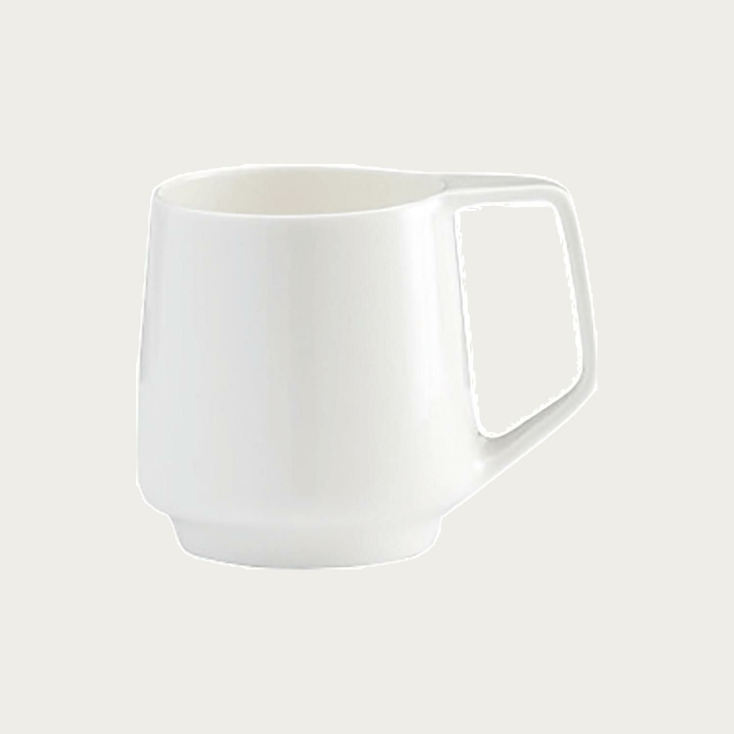 000000040467-01.jpg?size=m&w=