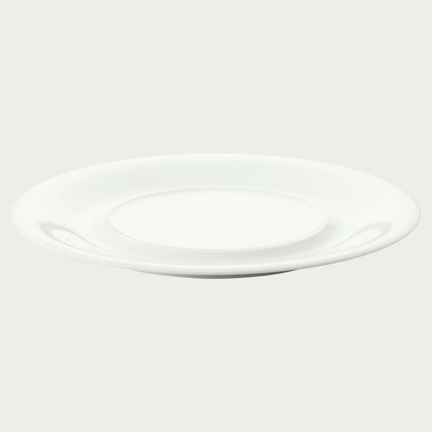 クレマンス グロッシー 28cmステージプレート | ノリタケ食器公式
