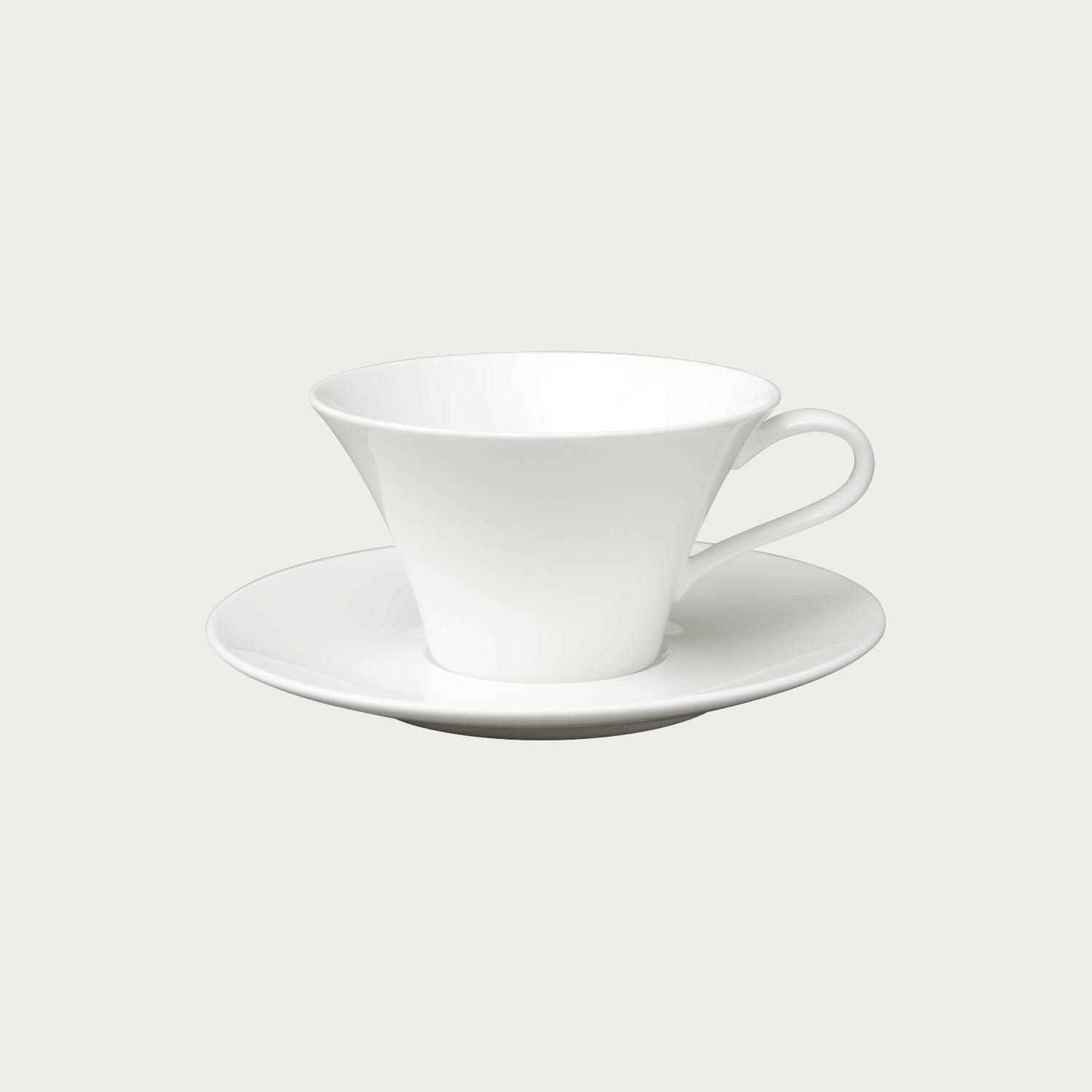 サンクエトワール ティーカップ(カップのみ) | ノリタケ食器公式