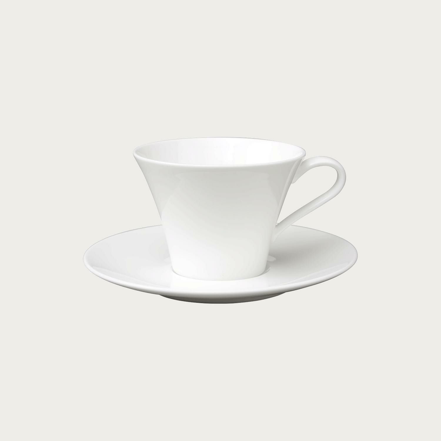サンクエトワール ティーカップ(カップのみ) | ノリタケ食器公式