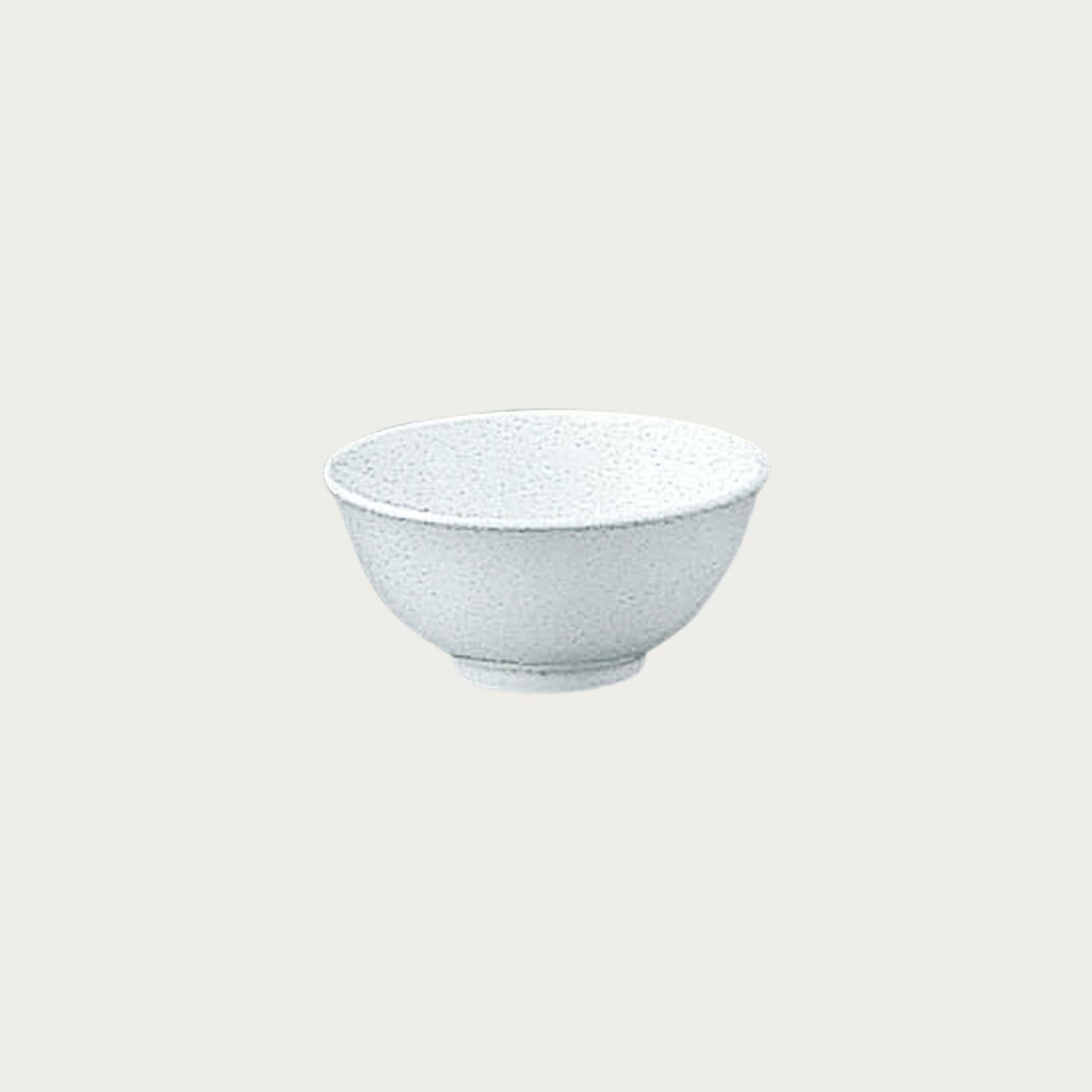 アジアンダイニング 7.5cmプレート | ノリタケ食器公式オンラインショップ