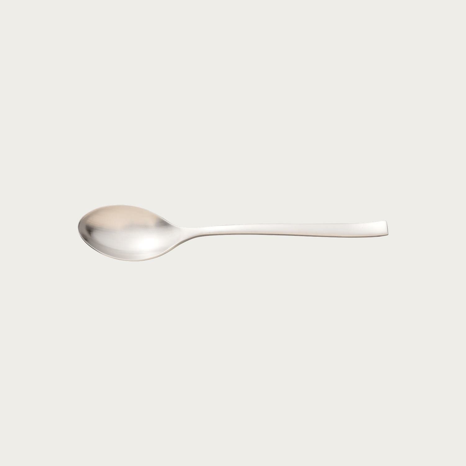 金属食器 | ノリタケ食器公式オンラインショップ
