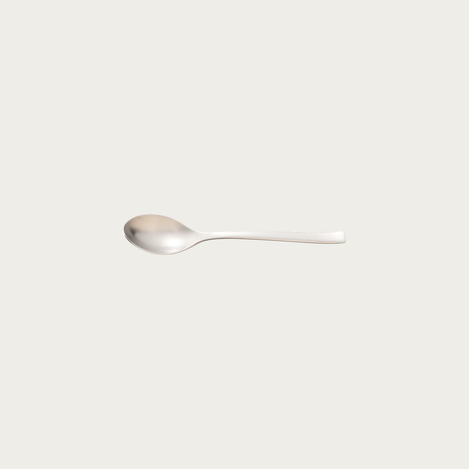 ティースプーン | ノリタケ食器公式オンラインショップ