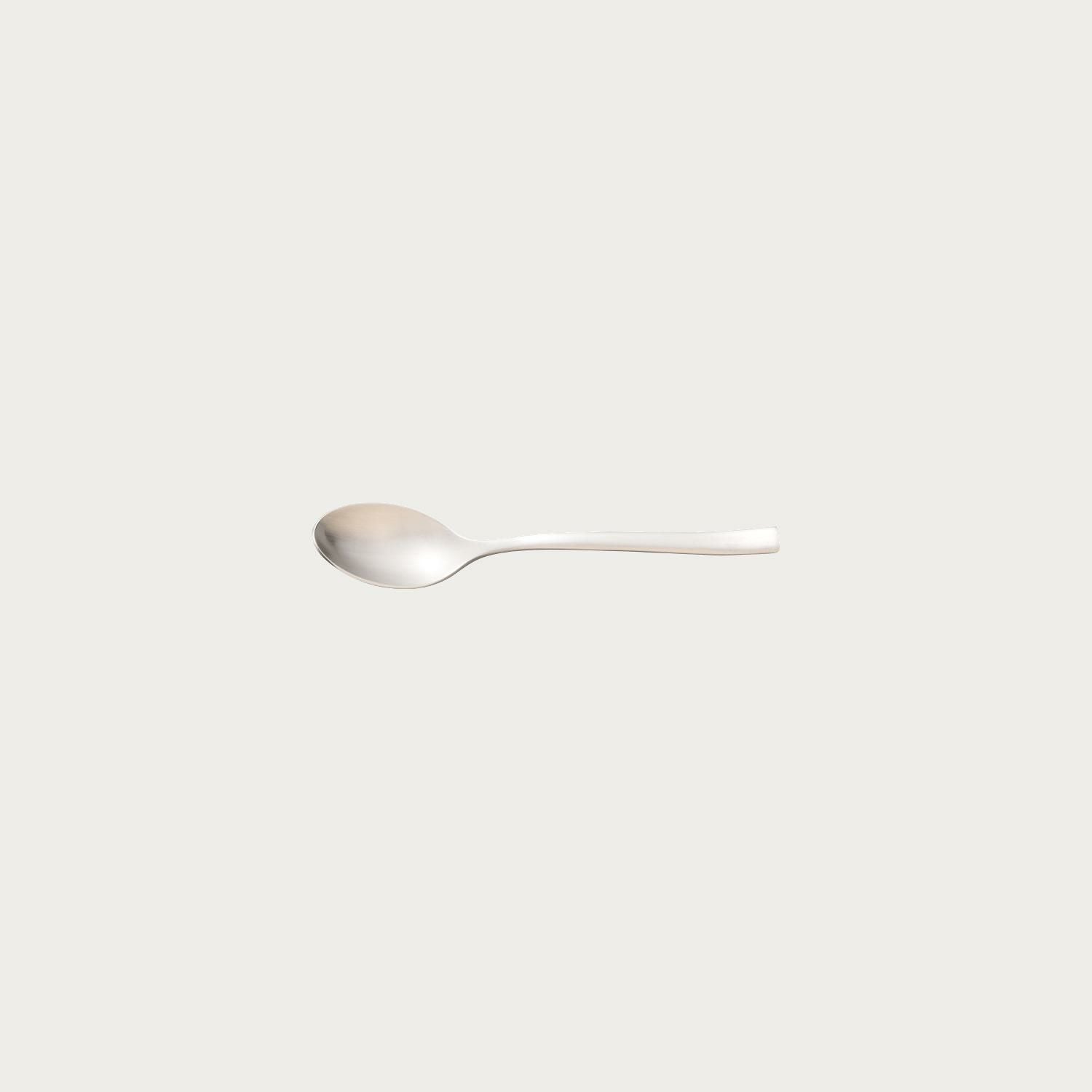 ティーアイテム・コーヒーアイテム | ノリタケ食器公式オンラインショップ